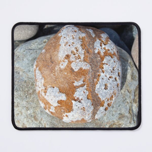 Item preview, pebble designed and sold by KathleenDawson.