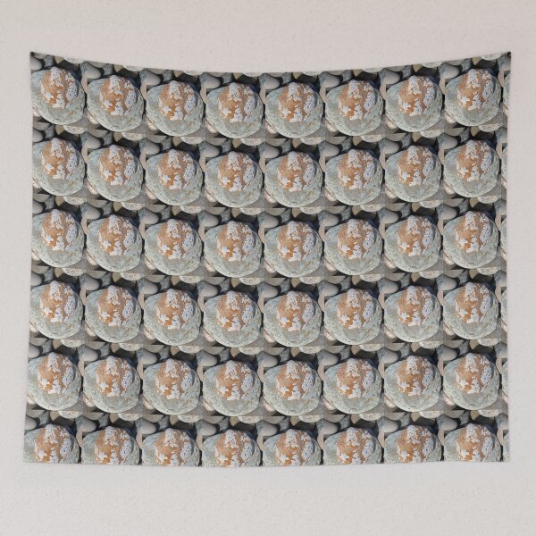 Item preview, pebble designed and sold by KathleenDawson.