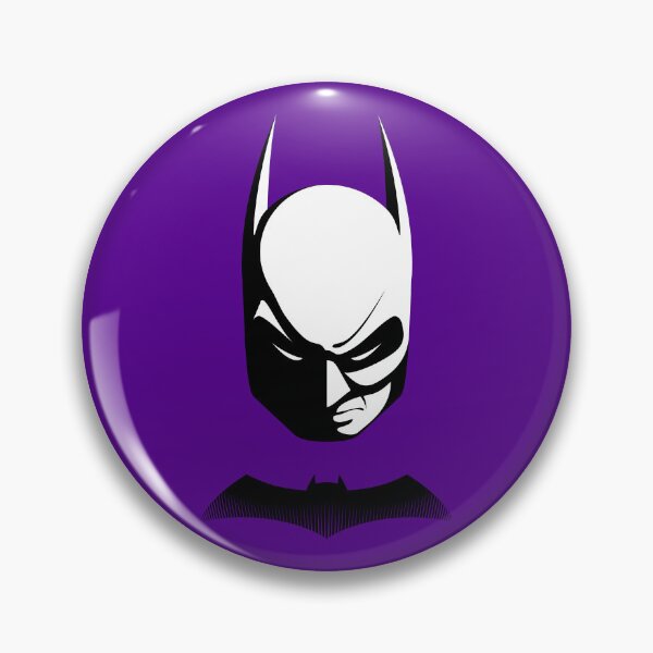 Item preview, The vigilante designed and sold by handcuffed.