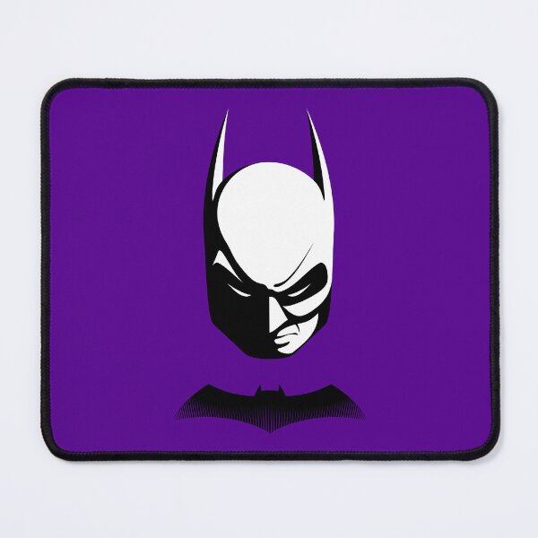Item preview, The vigilante designed and sold by handcuffed.