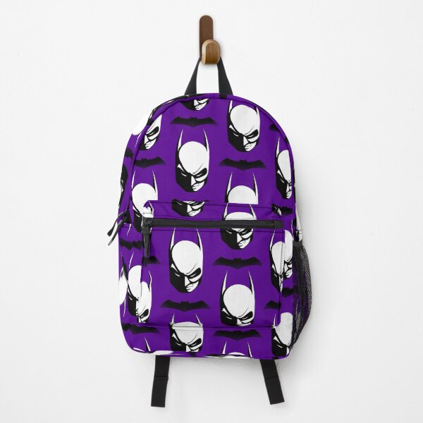 Item preview, The vigilante designed and sold by handcuffed.