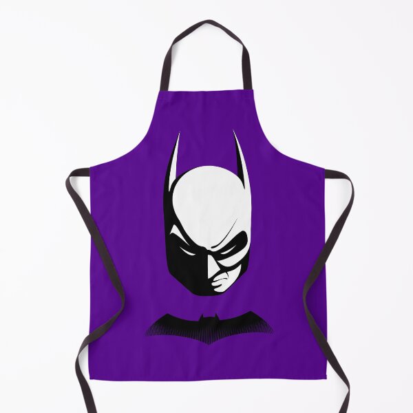 Item preview, The vigilante designed and sold by handcuffed.