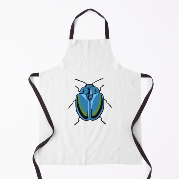Item preview, Beetle designed and sold by xanbee.