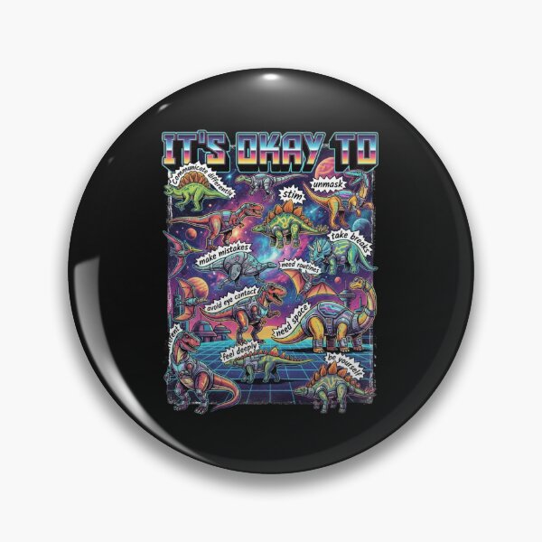 Item preview, Original Graphic Artwork designed and sold by teedesign2015.