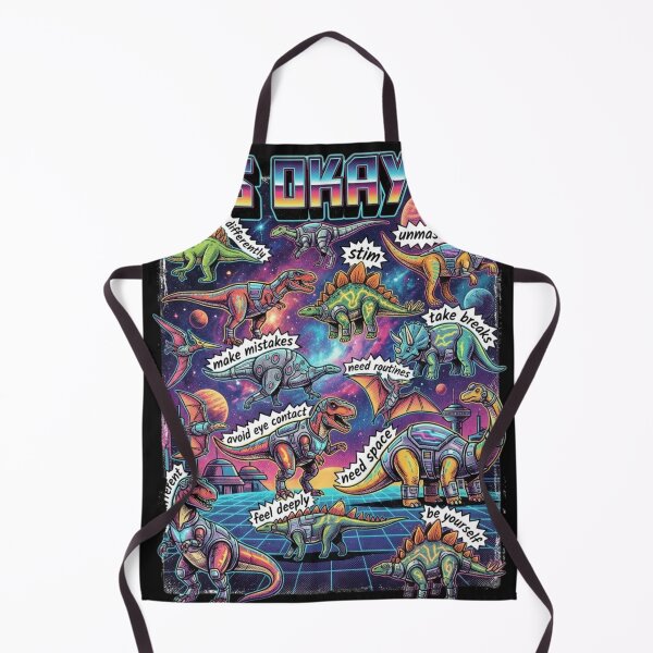 Item preview, Original Graphic Artwork designed and sold by teedesign2015.