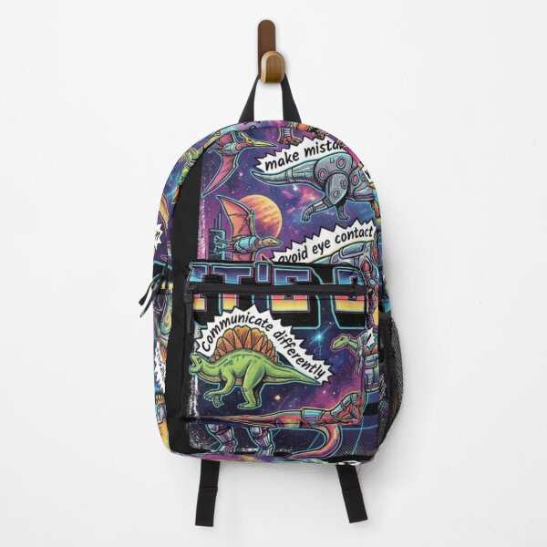 Item preview, Original Graphic Artwork designed and sold by teedesign2015.