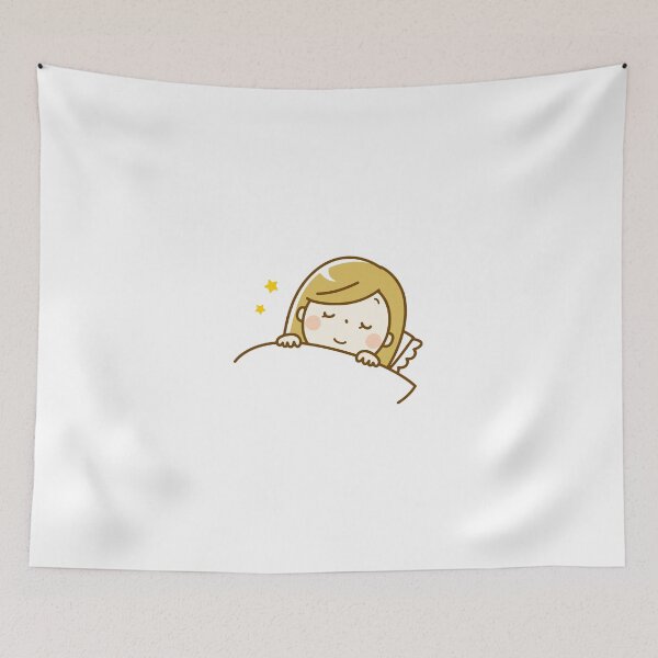 Item preview, Going to Sleep designed and sold by Reethes.