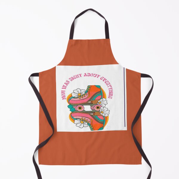Item preview, MOM was right about everything designed and sold by Catch And Release Ministries.