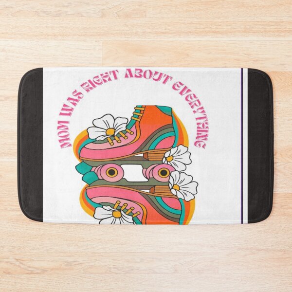 Item preview, MOM was right about everything designed and sold by Catch And Release Ministries.