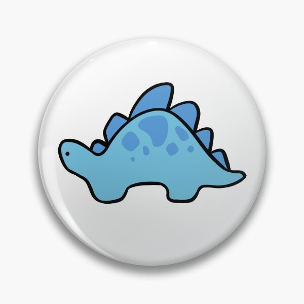Item preview, Dinosaur designed and sold by xanbee.
