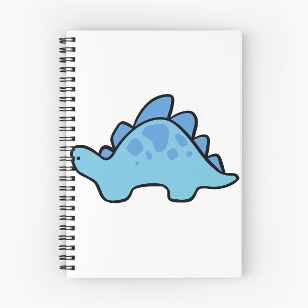 Item preview, Dinosaur designed and sold by xanbee.