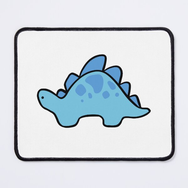 Item preview, Dinosaur designed and sold by xanbee.