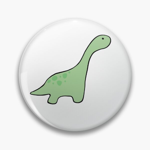 Item preview, Dinosaur designed and sold by xanbee.