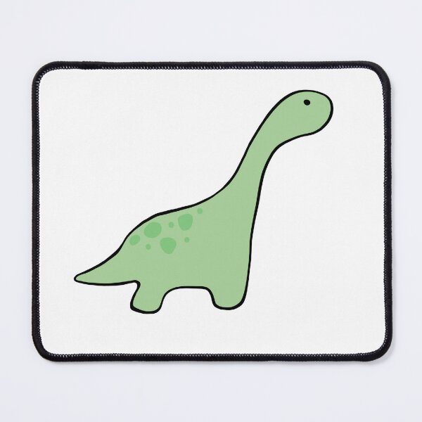 Item preview, Dinosaur designed and sold by xanbee.