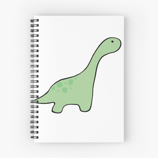 Item preview, Dinosaur designed and sold by xanbee.