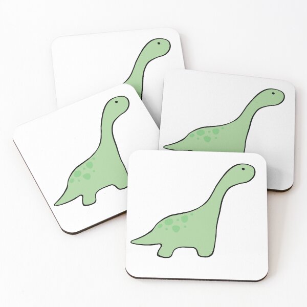 Item preview, Dinosaur designed and sold by xanbee.
