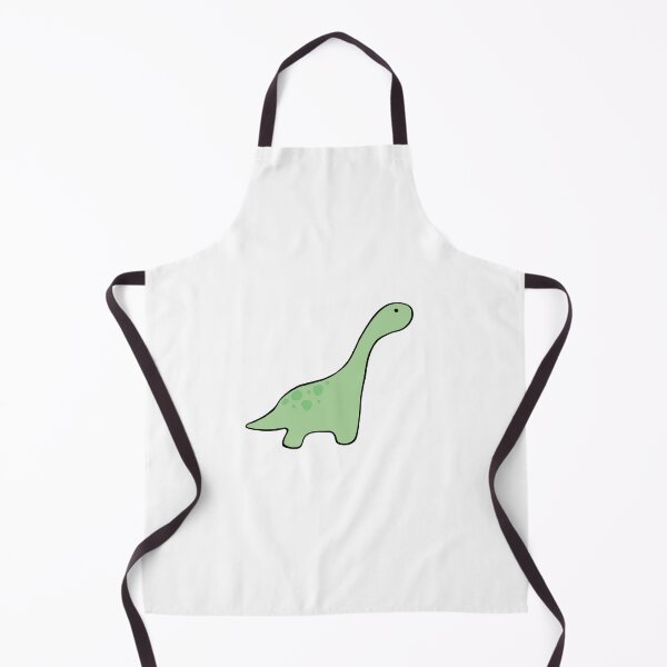 Item preview, Dinosaur designed and sold by xanbee.