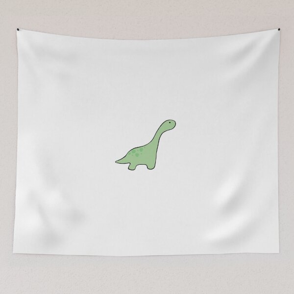 Item preview, Dinosaur designed and sold by xanbee.
