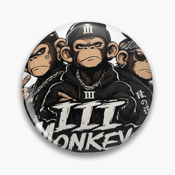 Item preview, CODE OF III: Urban Anime Collection designed and sold by Xbeatz.