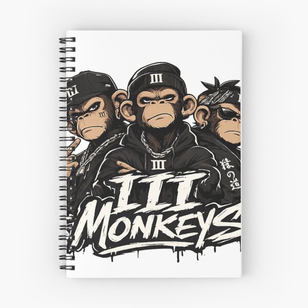 Item preview, CODE OF III: Urban Anime Collection designed and sold by Xbeatz.