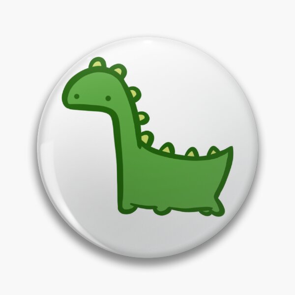 Item preview, Dinosaur designed and sold by xanbee.
