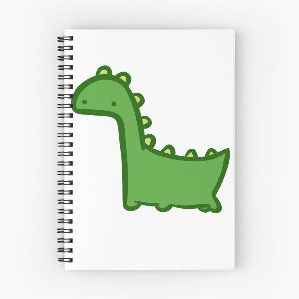 Item preview, Dinosaur designed and sold by xanbee.
