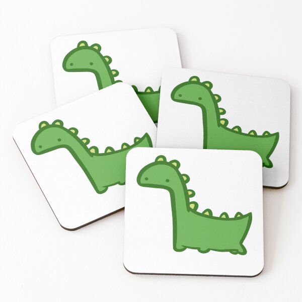 Item preview, Dinosaur designed and sold by xanbee.