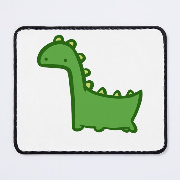 Item preview, Dinosaur designed and sold by xanbee.