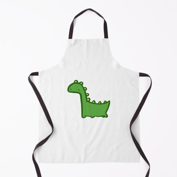 Item preview, Dinosaur designed and sold by xanbee.