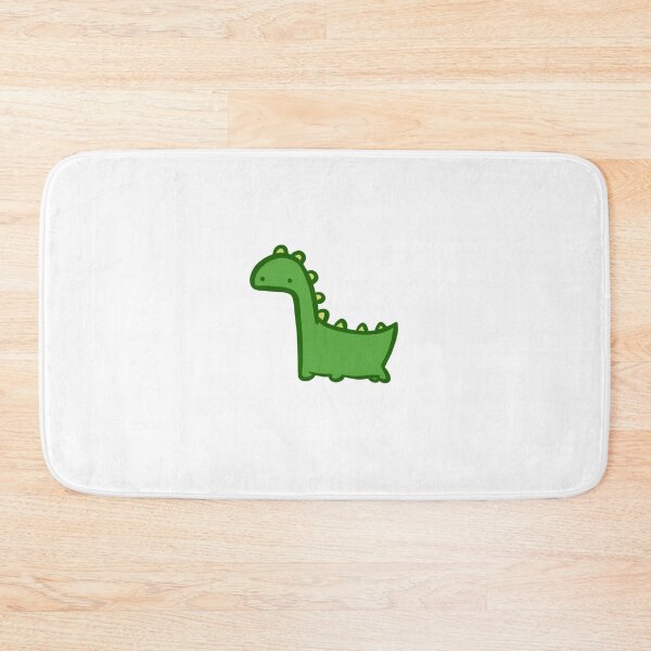 Item preview, Dinosaur designed and sold by xanbee.