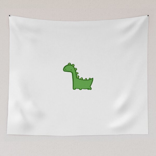 Item preview, Dinosaur designed and sold by xanbee.