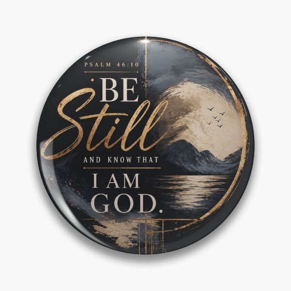 Item preview, Life Verse Collection designed and sold by Grace-Patriot.