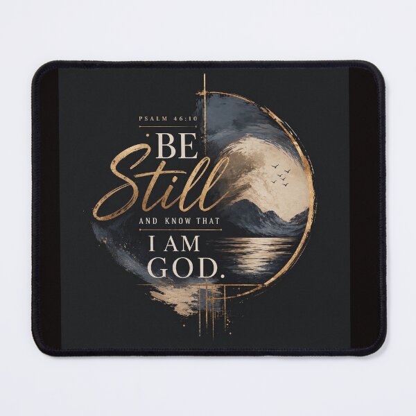 Item preview, Life Verse Collection designed and sold by Grace-Patriot.
