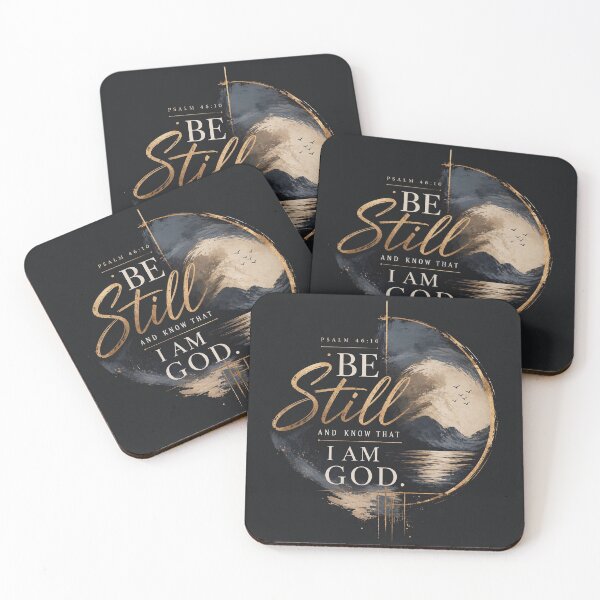 Item preview, Life Verse Collection designed and sold by Grace-Patriot.
