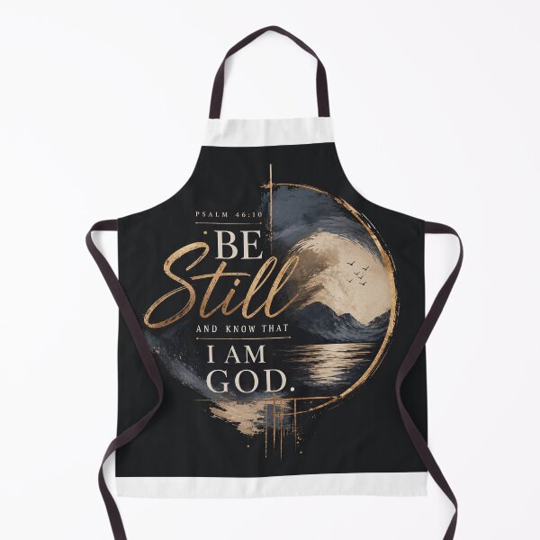 Item preview, Life Verse Collection designed and sold by Grace-Patriot.