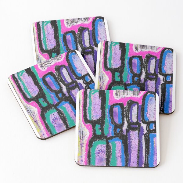 Item preview, Dance Party designed and sold by jennifermmayes.