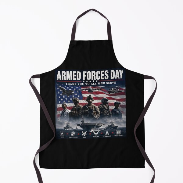 Item preview, armed forces day thank you all who serve designed and sold by biblerrosalie.