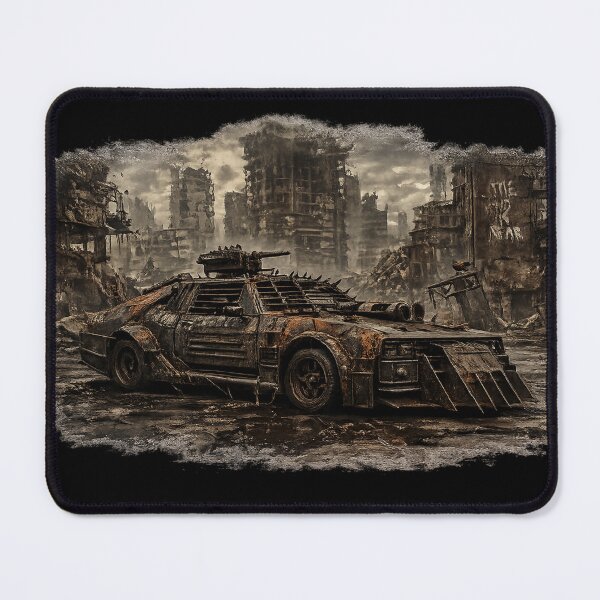 Item preview, Rust designed and sold by 216031.