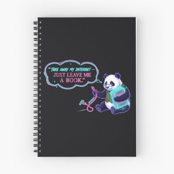 Item preview, Book Over WiFi designed and sold by InnerwayStudio.