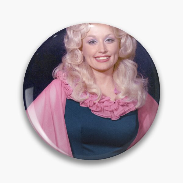 Item preview, dolly designed and sold by charliejewell.