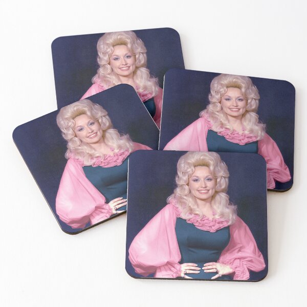 Item preview, dolly designed and sold by charliejewell.