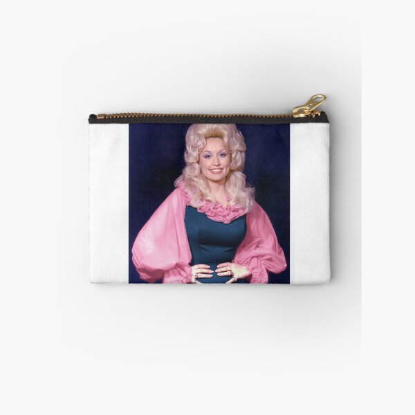 Item preview, dolly designed and sold by charliejewell.