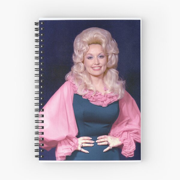 Item preview, dolly designed and sold by charliejewell.