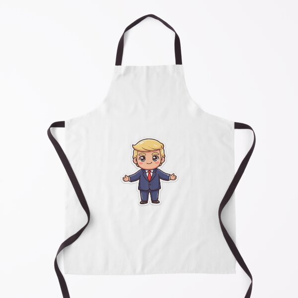 Item preview, Trump designed and sold by mastorasleo.