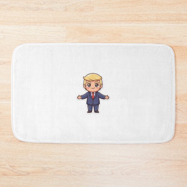 Item preview, Trump designed and sold by mastorasleo.