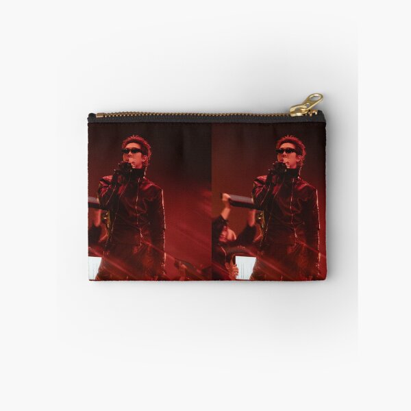 Item preview, RM BTS designed and sold by jaofnn.