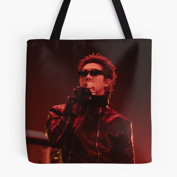 Item preview, RM BTS designed and sold by jaofnn.