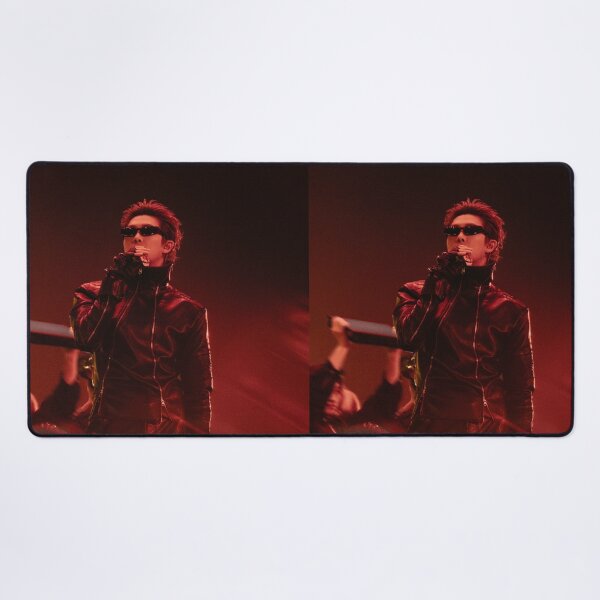 Item preview, RM BTS designed and sold by jaofnn.