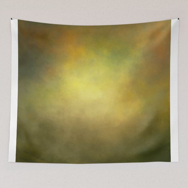 Item preview, Into The Light designed and sold by ScaleDesigns.