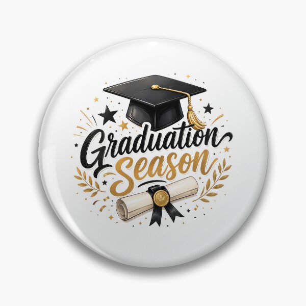 Item preview, GRADUATION SEASON designed and sold by ngrido.